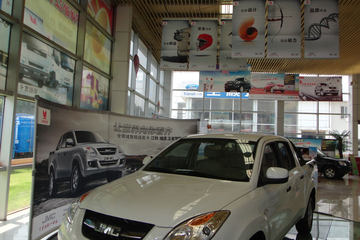 ���� �� ���ʰ� 2012�� ���� 2.4L���� ˫��Ƥ��(LX)ͼƬ