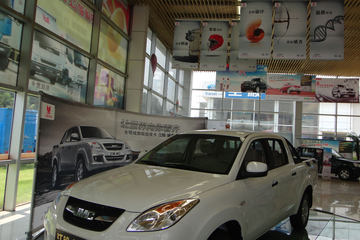 ���� �� ���ʰ� 2012�� ���� 2.4L���� ˫��Ƥ��(LX)ͼƬ