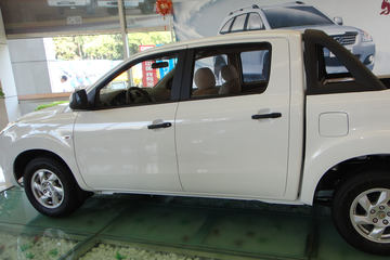���� �� ���ʰ� 2012�� ���� 2.4L���� ˫��Ƥ��(LX)ͼƬ