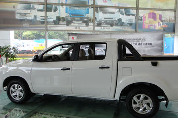 ���� �� ���ʰ� 2012�� ���� 2.4L���� ˫��Ƥ��(LX)ͼƬ