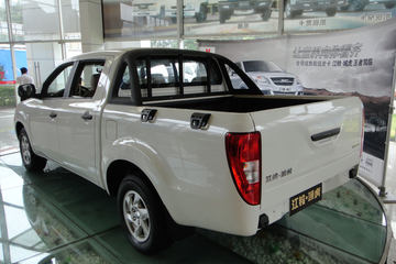 ���� �� ���ʰ� 2012�� ���� 2.4L���� ˫��Ƥ��(LX)ͼƬ