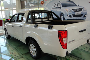 ���� �� ���ʰ� 2012�� ���� 2.4L���� ˫��Ƥ��(LX)ͼƬ