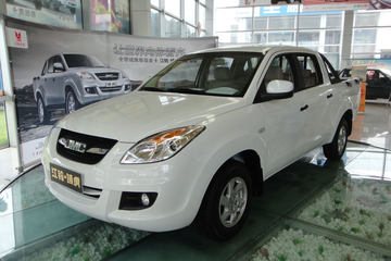 ���� �� ���ʰ� 2012�� ���� 2.4L���� ˫��Ƥ��(LX)ͼƬ