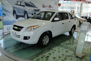 ���� �� ���ʰ� 2012�� ���� 2.4L���� ˫��Ƥ��(LX)ͼƬ