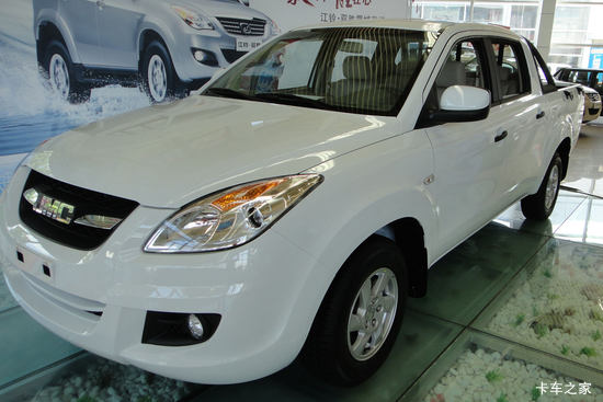   ʰ 2012  2.4L ˫Ƥ(LX)