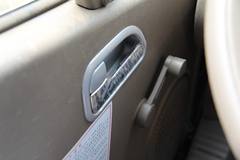 福田 奥铃CTX中卡 154马力 6.2米载货车(BJ1151VKPEFG-S)