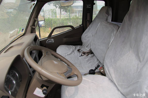 2012�����п��³�һ��&nbsp;��Ϊ���ڸĿ