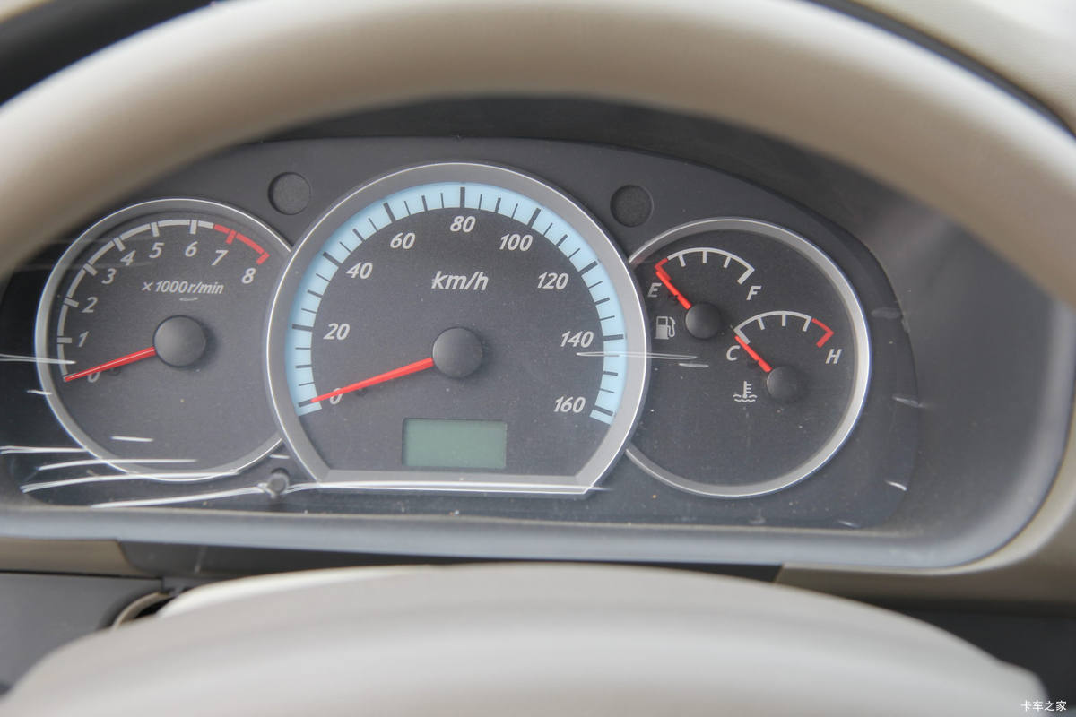  ž 2012 1.1L 75 ˫΢()ʻ                                               
