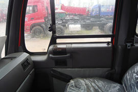 瑞龙&nbsp;自卸车驾驶室                                               图片