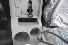 瑞龙&nbsp;自卸车驾驶室                                               图片