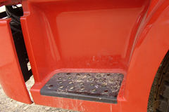 解放 J6L中卡 160马力 4X2 厢式载货车(CA5160XXYP62K1L4A1E)