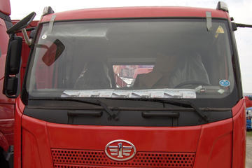  J6Lп 160 4X2 ʽػ(CA5160XXYP62K1L4A1E)ͼƬ