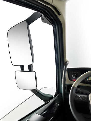 �ֶ��� ��FH16�ؿ� 700���� 4X2 ǣ����ͼƬ