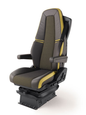 �ֶ��� ��FH16�ؿ� 700���� 4X2 ǣ����ͼƬ