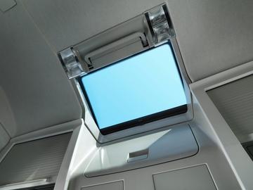 �ֶ��� ��FH16�ؿ� 700���� 4X2 ǣ����ͼƬ