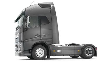 �ֶ��� ��FH16�ؿ� 700���� 4X2 ǣ����ͼƬ