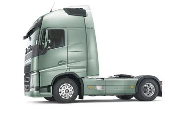 �ֶ��� ��FH16�ؿ� 700���� 4X2 ǣ����ͼƬ