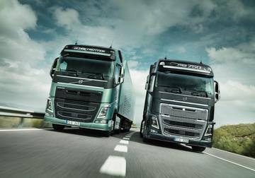 �ֶ��� ��FH16�ؿ� 700���� 4X2 ǣ����ͼƬ