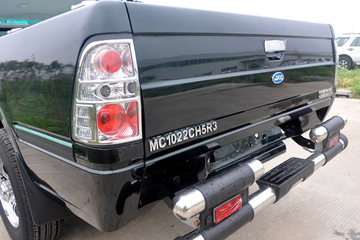 2014K3 ӳ 2.5L ˫Ƥ ͼƬ