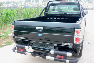 2014K3 ӳ 2.5L ˫Ƥ ͼƬ