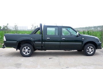 2014K3 ӳ 2.5L ˫Ƥ ͼƬ