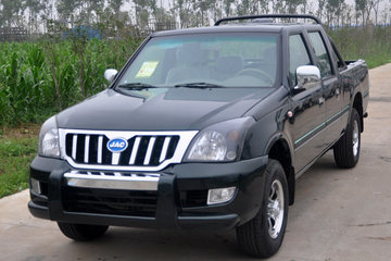 2014K3 ӳ 2.5L ˫Ƥ ͼƬ