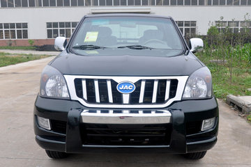 2014K3 ӳ 2.5L ˫Ƥ ͼƬ