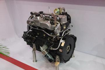 ����4F20TCI 102���� 2L ���� ���ͷ�����ͼƬ