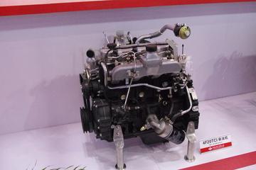 ����4F20TCI 102���� 2L ���� ���ͷ�����ͼƬ