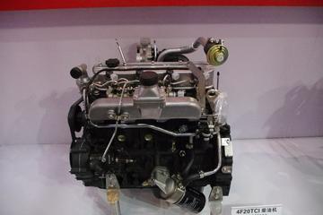 ����4F20TCI 102���� 2L ���� ���ͷ�����ͼƬ