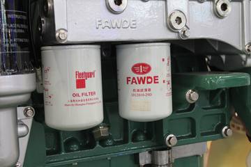 ����CA6SL1-24E4N 240���� 7.7L ���� ��Ȼ��������ͼƬ