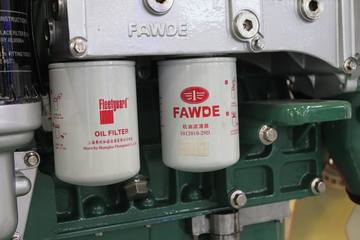 ����CA6SL1-24E4N 240���� 7.7L ���� ��Ȼ��������ͼƬ