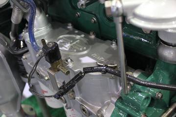 ����CA6SL1-24E4N 240���� 7.7L ���� ��Ȼ��������ͼƬ