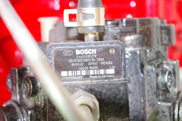 ȫ��4B2-95C40 95���� 2.55L ���� ���ͷ�����ͼƬ
