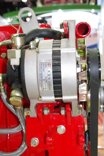 ȫ��4B2-95C40 95���� 2.55L ���� ���ͷ�����ͼƬ