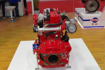 ȫ��4B2-95C40 95���� 2.55L ���� ���ͷ�����ͼƬ