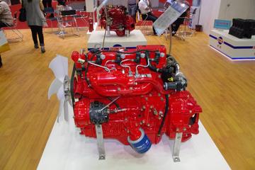 ȫ��4B2-95C40 95���� 2.55L ���� ���ͷ�����ͼƬ