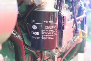 ����CA6DLD-18E4R/E4 180���� 6.6L ���� ���ͷ�����ͼƬ