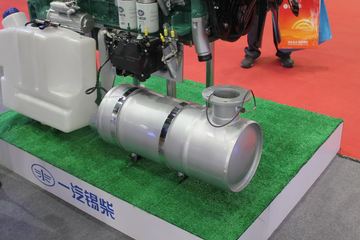 ����CA6DLD-18E4R/E4 180���� 6.6L ���� ���ͷ�����ͼƬ