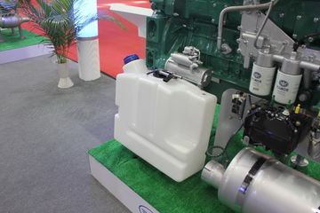 ����CA6DLD-18E4R/E4 180���� 6.6L ���� ���ͷ�����ͼƬ