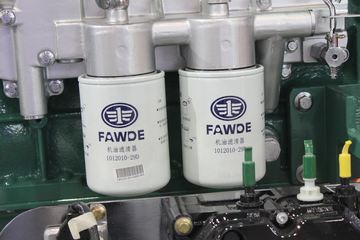 ����CA6DLD-18E4R/E4 180���� 6.6L ���� ���ͷ�����ͼƬ