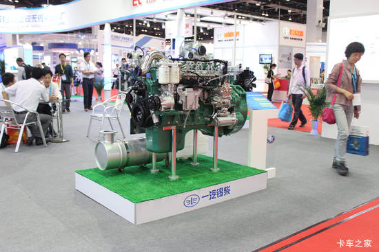 ����CA4DF3-16E3F 160���� 4.75L ���� ���ͷ�����