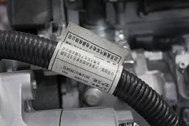 索菲姆SOFIM 8140系列&nbsp;发动机外观                                                图片