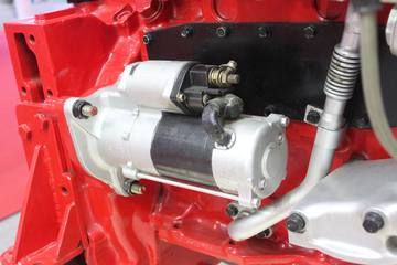 �Ϻ���ҰP11C-UR 380���� 11L ���� ���ͷ�����ͼƬ