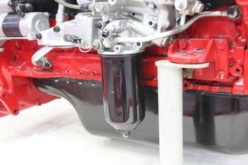 �Ϻ���ҰP11C-UR 380���� 11L ���� ���ͷ�����ͼƬ