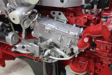 �Ϻ���ҰP11C-UR 380���� 11L ���� ���ͷ�����ͼƬ