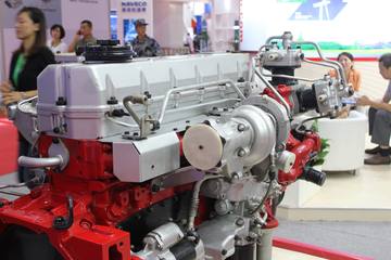 �Ϻ���ҰP11C-UR 380���� 11L ���� ���ͷ�����ͼƬ