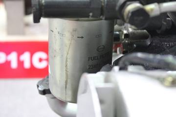 �Ϻ���ҰP11C-UR 380���� 11L ���� ���ͷ�����ͼƬ