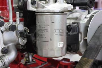 �Ϻ���ҰP11C-UR 380���� 11L ���� ���ͷ�����ͼƬ