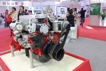 �Ϻ���ҰP11C-UR 380���� 11L ���� ���ͷ�����ͼƬ